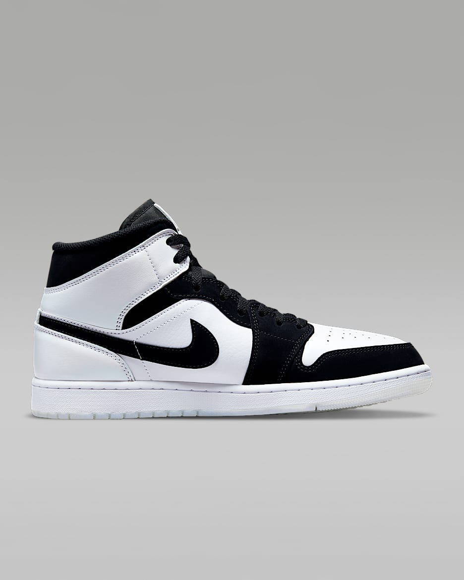Basket nike air jordan homme new arrivals